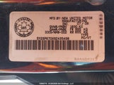 Pontiac Vibe 5Y2SP670X9Z435498 снимка