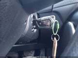 Toyota Rav4 Le 2T3B1RFV9PC336461 fotografie