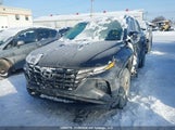 Hyundai Tucson Sel KM8JBCDE5RU325024 снимка
