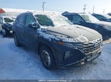 Hyundai Tucson Sel KM8JBCDE5RU325024 снимка