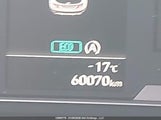 Hyundai Tucson Sel KM8JBCDE5RU325024 снимка