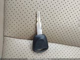 Acura Tsx JH4CL96864C800262 снимка