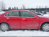 Acura Tsx JH4CL96864C800262 снимка