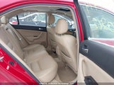 Acura Tsx JH4CL96864C800262 снимка