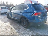 Volkswagen Tiguan Comfortline 3VV2B7AX2JM170299 photo