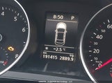 Volkswagen Jetta 1.8 Tsi Highline 3VWL07AJ5FM214451 photo