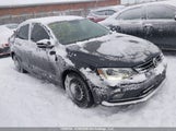 Volkswagen Jetta 1.8 Tsi Highline 3VWL07AJ5FM214451 fotografie