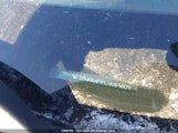 Chevrolet Equinox Ls 2GNAXHEV3J6169609 снимка