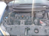 Honda Civic 2HGFB2F74DH029489 снимка