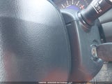 Honda Civic 2HGFB2F74DH029489 снимка