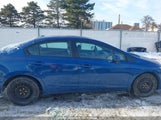 Honda Civic 2HGFB2F74DH029489 снимка