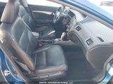 Honda Civic 2HGFB2F74DH029489 снимка