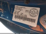 Honda Civic 2HGFB2F74DH029489 снимка