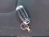 Hyundai Elantra KMHLM4AG2PU382650 снимка