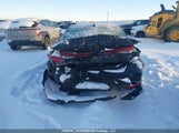 Hyundai Elantra KMHLM4AG2PU382650 снимка