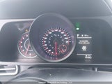 Hyundai Elantra KMHLM4AG2PU382650 снимка