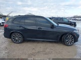 BMW X5 xDrive40I 5UXCR6C51KLK79035 снимка