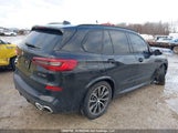 BMW X5 xDrive40I 5UXCR6C51KLK79035 photo