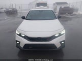 Honda Civic Si Si 2HGFE1E52PH080978 снимка