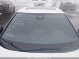 Honda Civic Si Si 2HGFE1E52PH080978 снимка