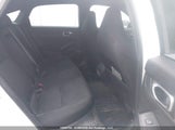 Honda Civic Si Si 2HGFE1E52PH080978 снимка