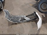 Toyota Corolla L/Le/Le Pls/Prm/S/S Pls 2T1BURHE0FC427730 fotografie