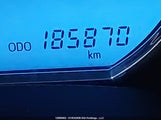 Toyota Corolla L/Le/Le Pls/Prm/S/S Pls 2T1BURHE0FC427730 fotografie