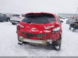 Chevrolet Cruze Premier 3G1BF6SM3HS543558 снимка