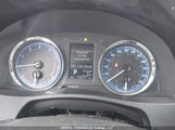 Toyota Corolla Le 2T1BURHEXHC918244 снимка