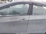 Hyundai Elantra Gt KMHD35LEXDU109475 снимка