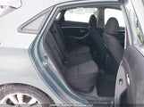 Hyundai Elantra Gt KMHD35LEXDU109475 снимка