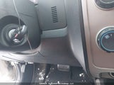 Ford Escape Xlt Automatic/Xlt Manual 1FMCU03749KD02656 снимка