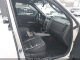 Ford Escape Xlt Automatic/Xlt Manual 1FMCU03749KD02656 снимка