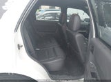 Ford Escape Xlt Automatic/Xlt Manual 1FMCU03749KD02656 снимка