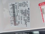 Ford Escape Xlt Automatic/Xlt Manual 1FMCU03749KD02656 снимка