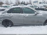Mercedes-Benz C 300 4Matic WDDGF8BB5CA609034 снимка
