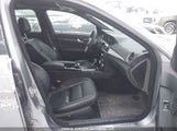 Mercedes-Benz C 300 4Matic WDDGF8BB5CA609034 снимка