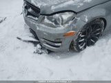 Mercedes-Benz C 300 4Matic WDDGF8BB5CA609034 снимка