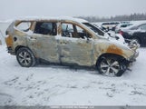 Subaru Ascent 4S4WMAGD7L3406398 снимка