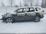 Subaru Ascent 4S4WMAGD7L3406398 снимка