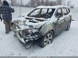 Subaru Ascent 4S4WMAGD7L3406398 снимка