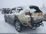 Subaru Ascent 4S4WMAGD7L3406398 снимка