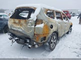 Subaru Ascent 4S4WMAGD7L3406398 снимка