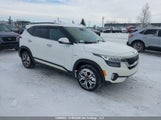 Kia Seltos Sx KNDETCA27M7144818 снимка