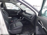 Kia Seltos Sx KNDETCA27M7144818 снимка
