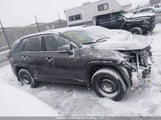 Toyota Rav4 Le 2T3BWRFV0RW188381 photo