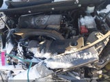 Toyota Rav4 Le 2T3B1RFV4LC114825 снимка