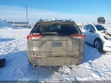 Toyota Rav4 Le 2T3B1RFV4LC114825 снимка