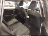 Toyota Rav4 Le 2T3B1RFV4LC114825 снимка
