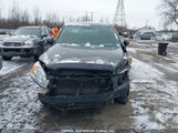 Toyota Rav4 2T3ZF4DV1AW030530 снимка
